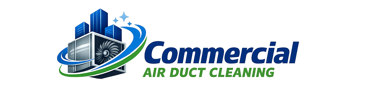commercial-air-duct-cleaning.com